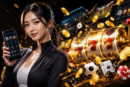 e2777