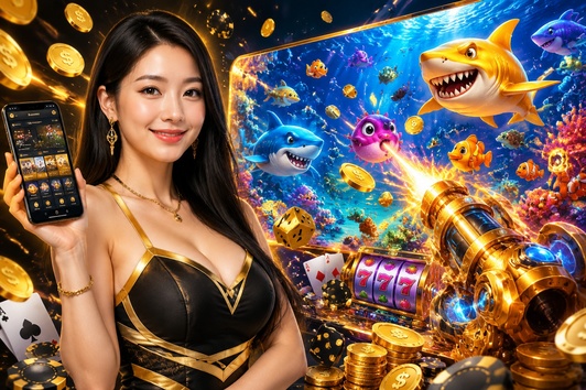 e2777